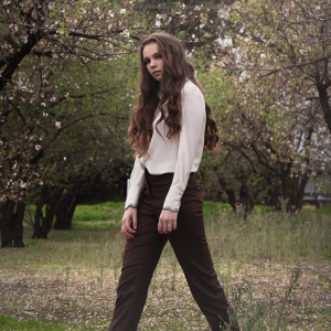 Natasha Williams