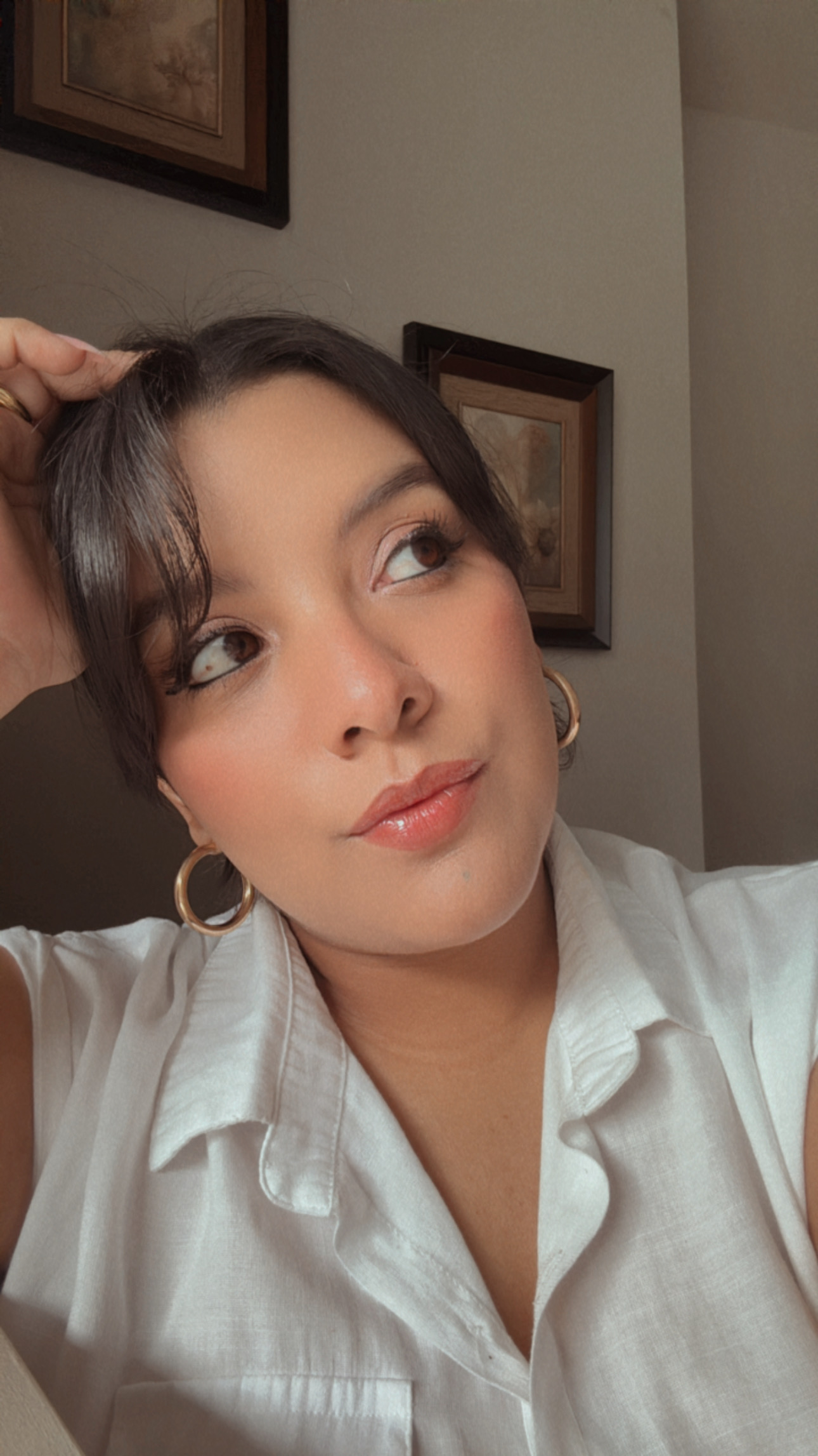 Daniela Ruiz Arce