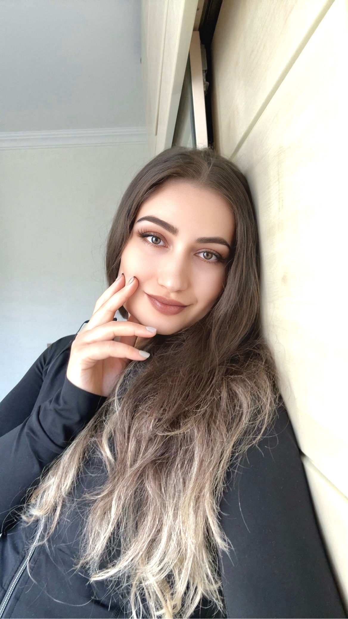 Rita Jaiani