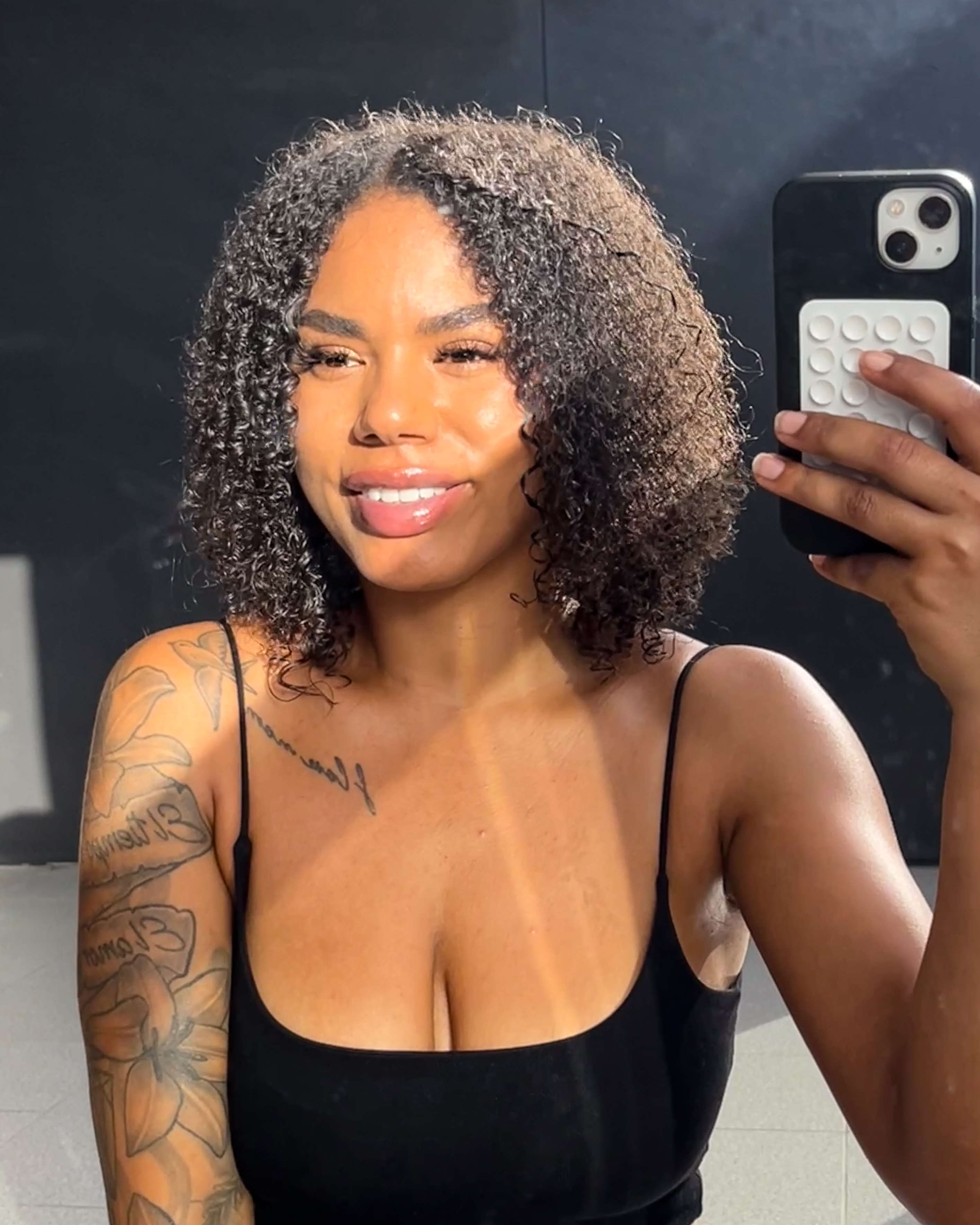 Aino Amanor