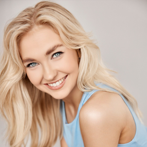 Sarah Guy