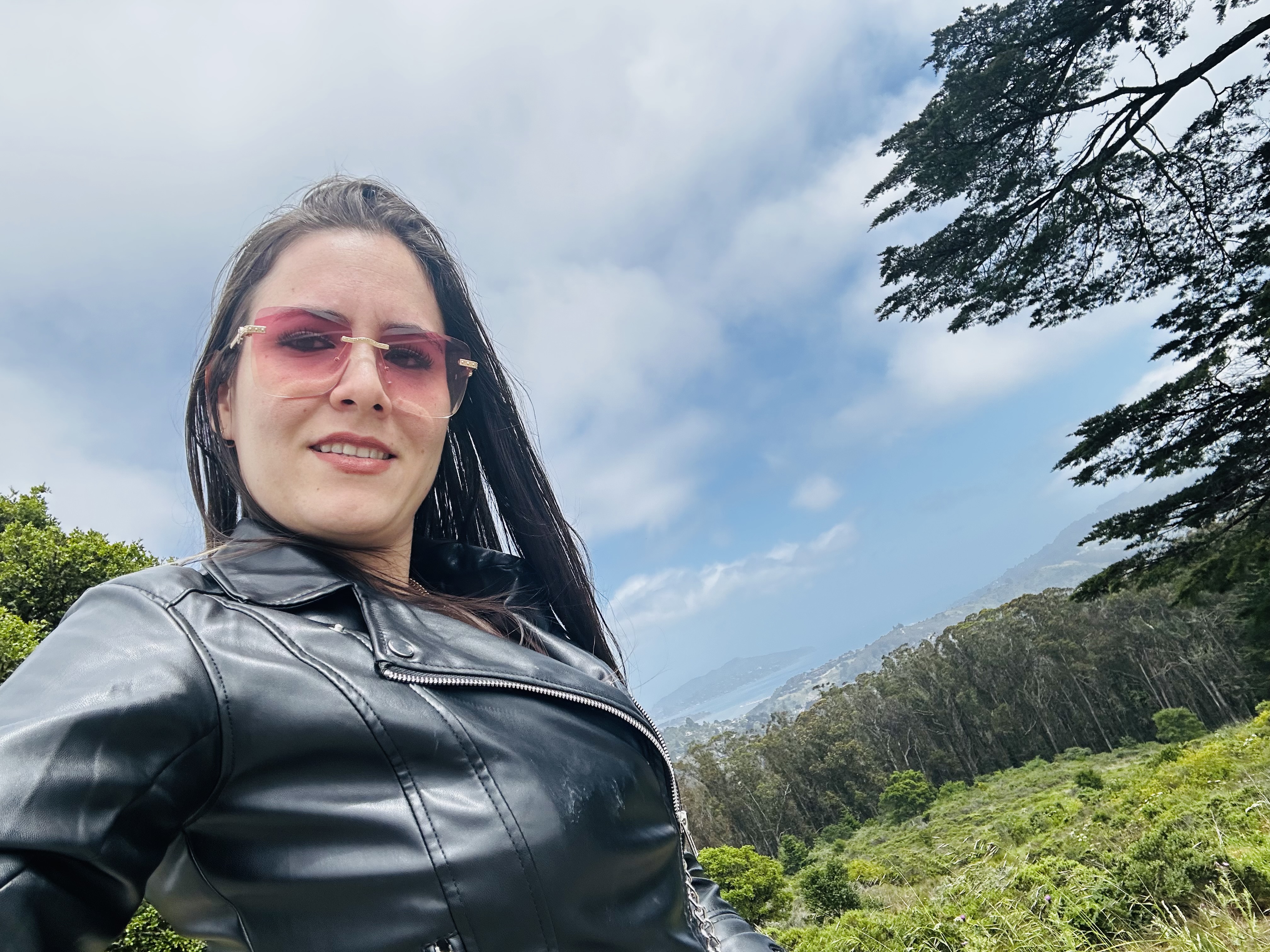 Elienay Gonzalez Pupo