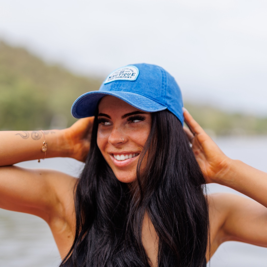 Zahra Kell
