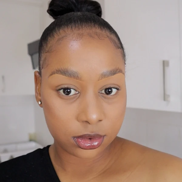 Lerato Kope