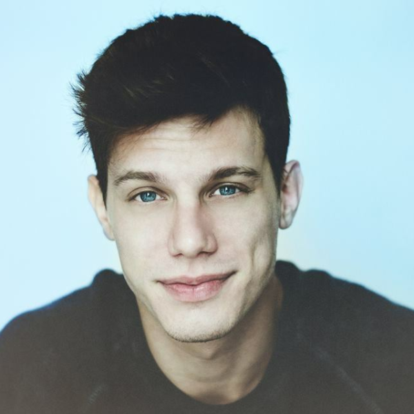 Leo Matis