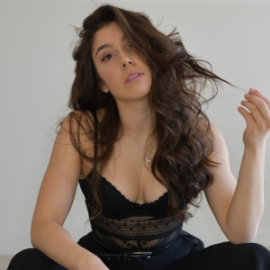 Ana Elefterescu