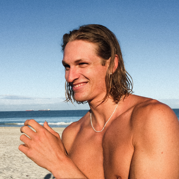 Jai Howitt