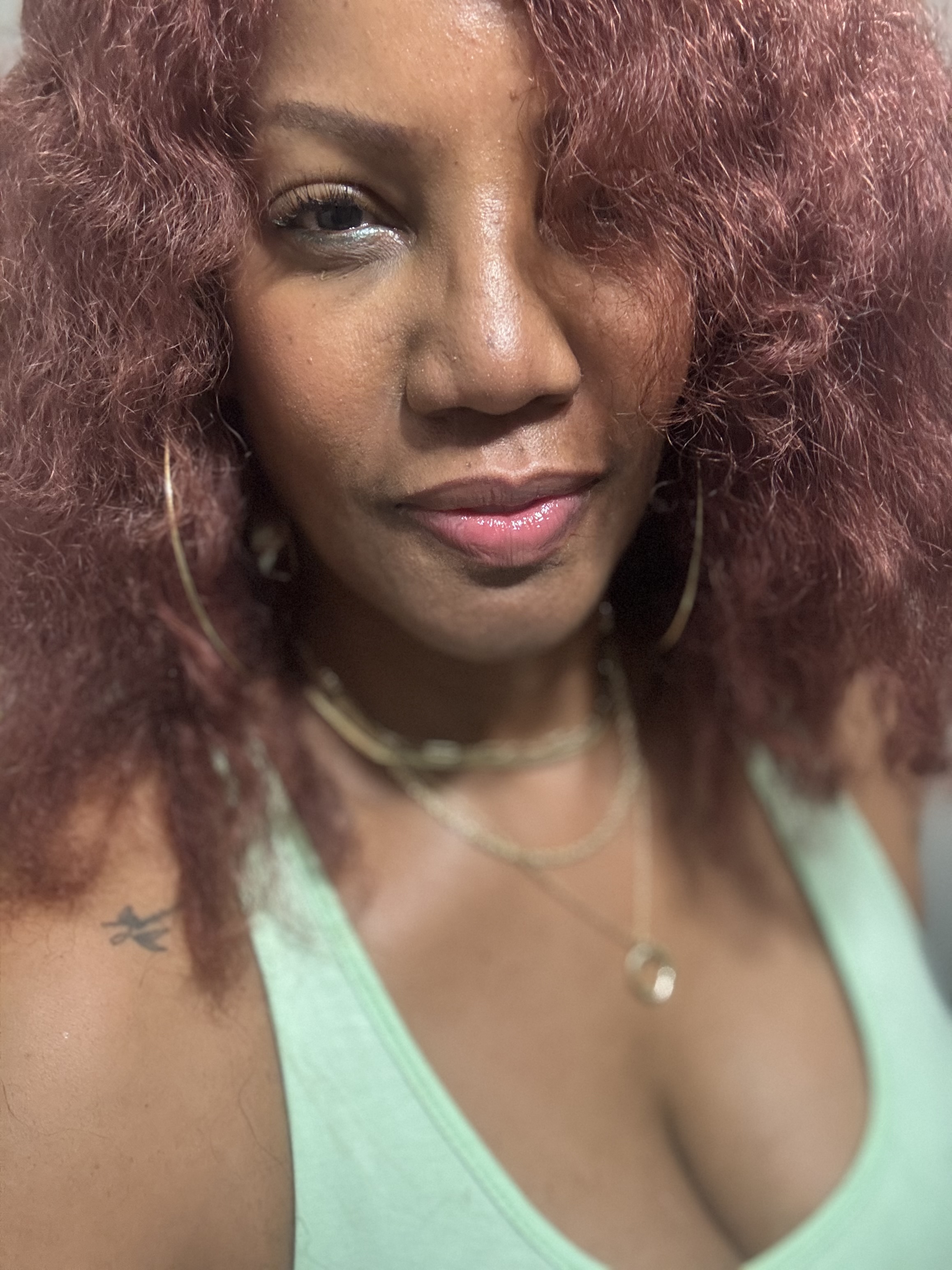 Gwendolyn Jones