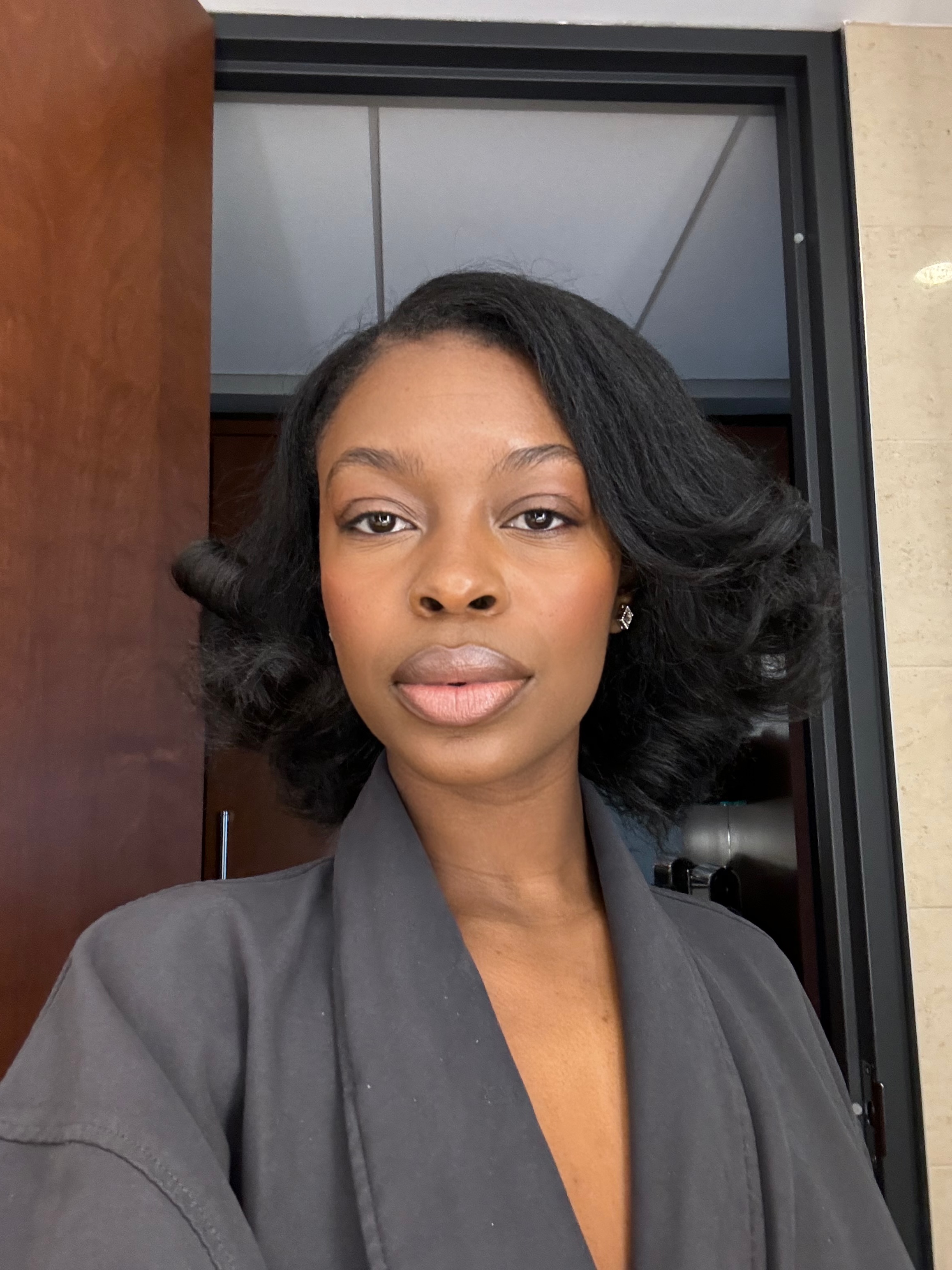Ahzharae Gilchrist