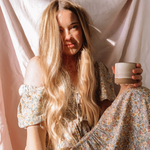 Leah Williams