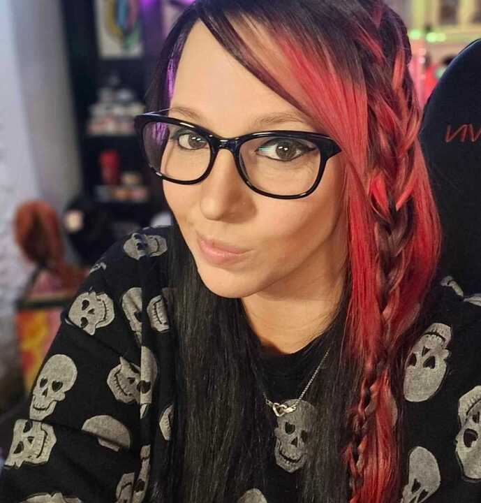 Karen Lacey