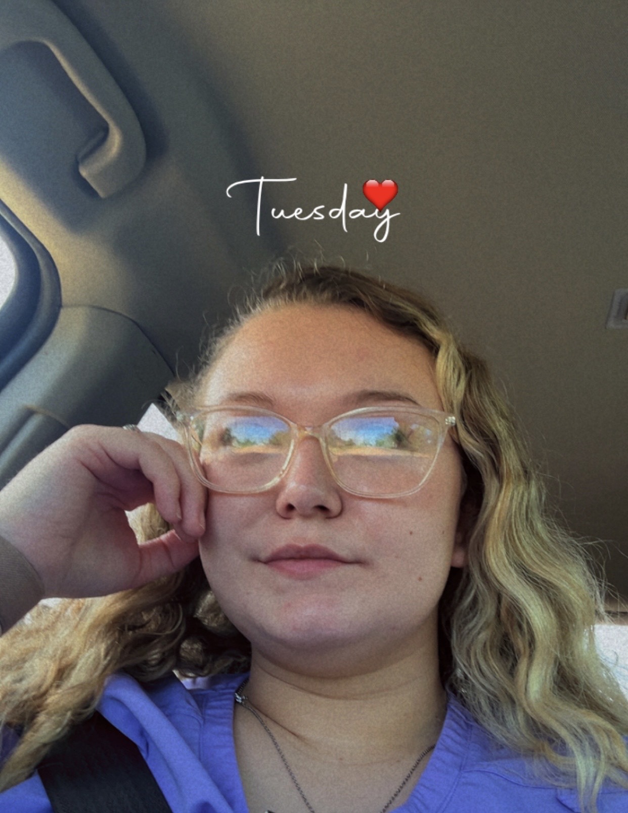 Autumn Murry