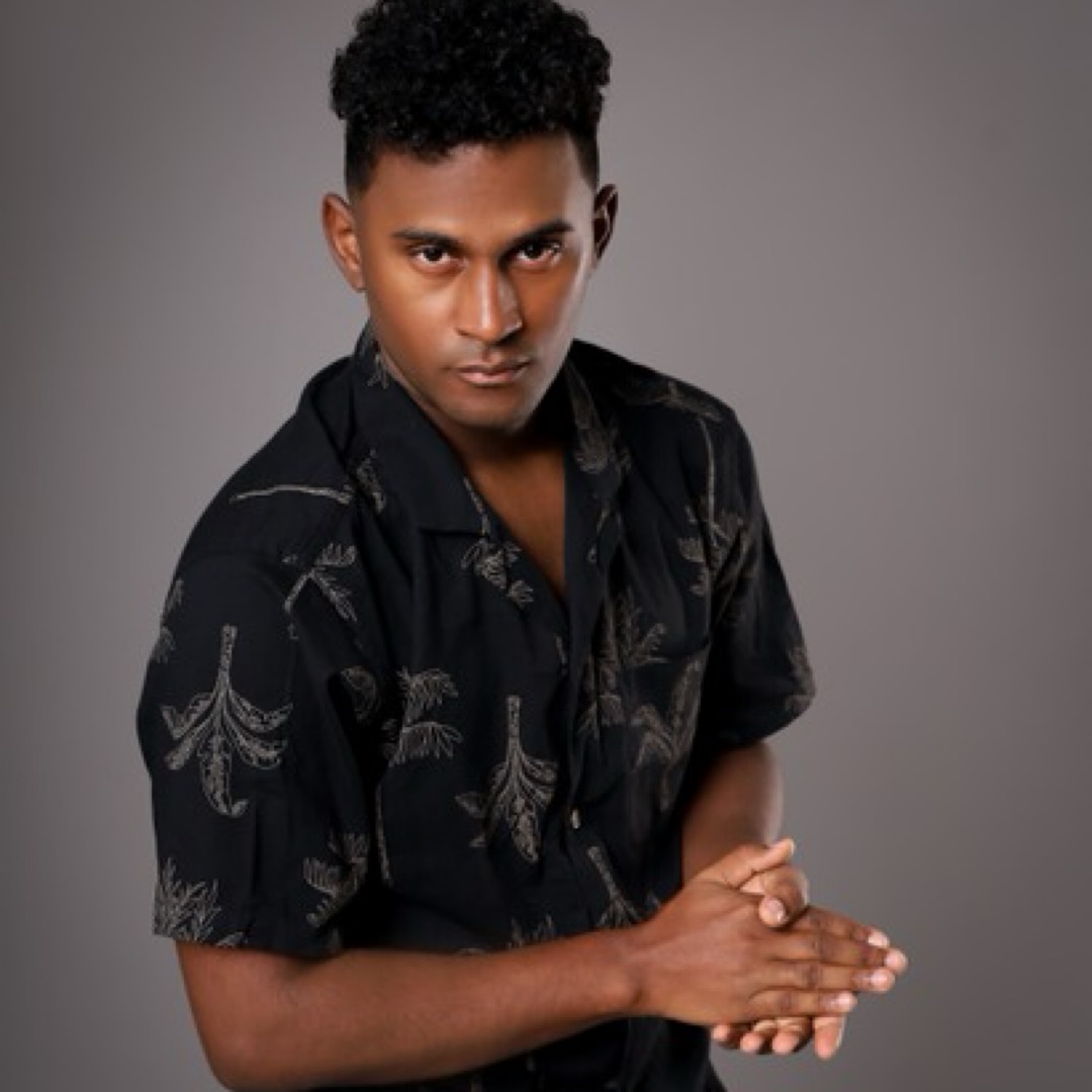 Levin De leon