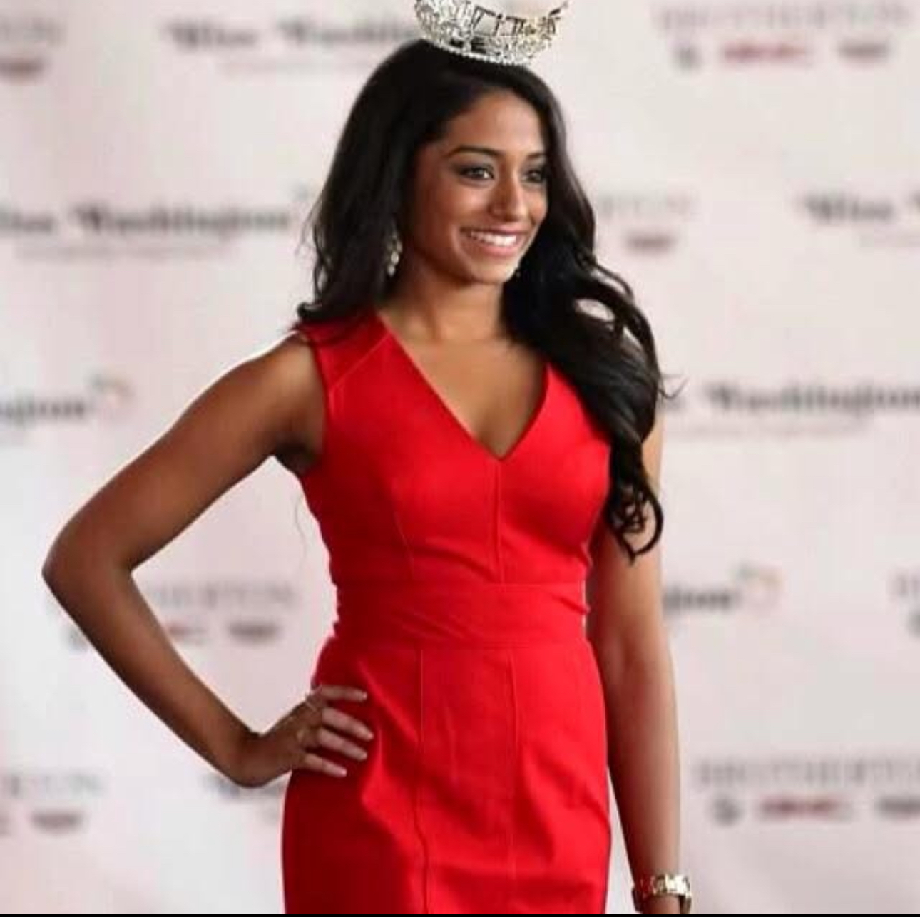 Ramya Vairavan