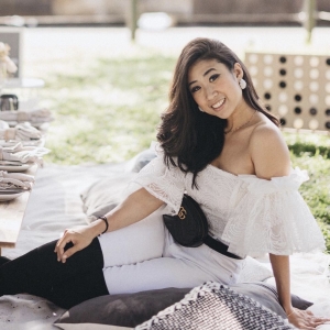 Ivone Hendarta