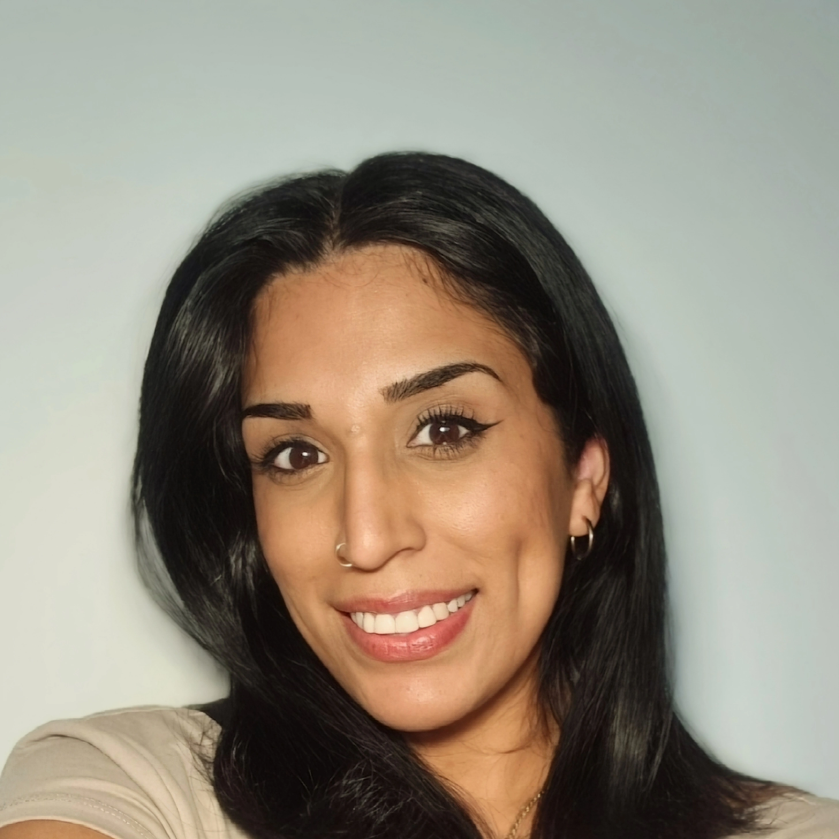 Suri Kaur