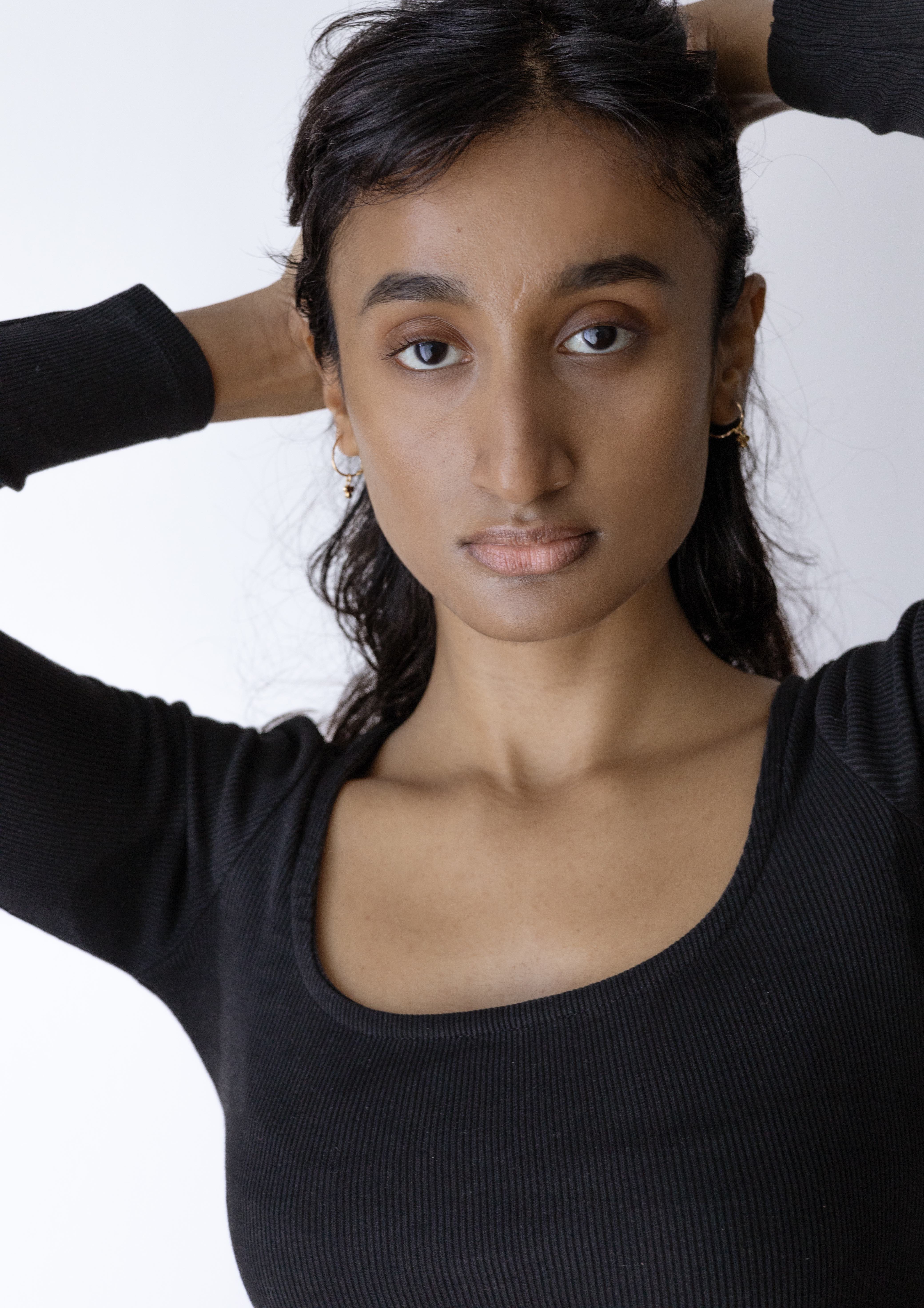 Farah Khandaker