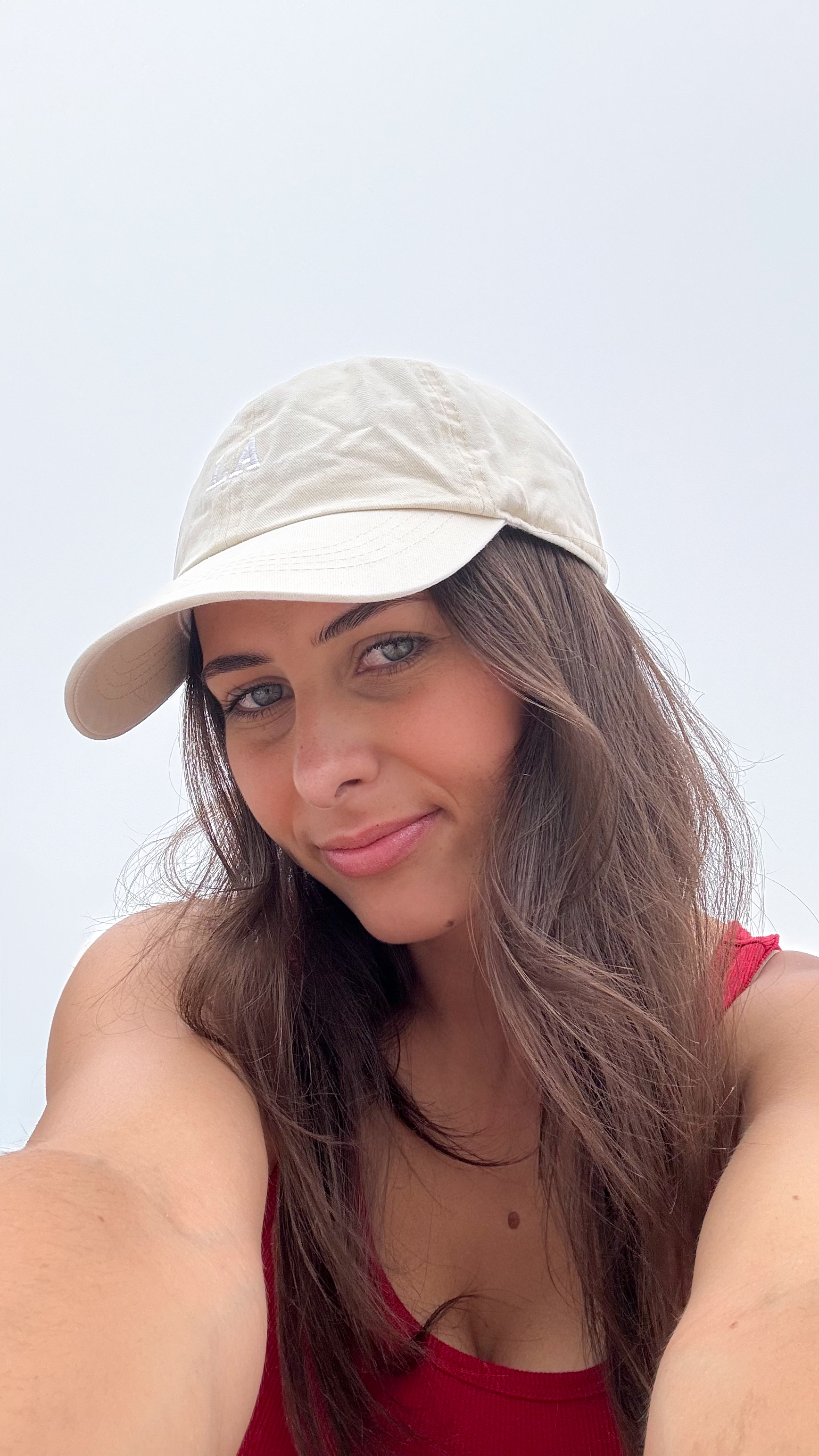 Julia Semenyuk