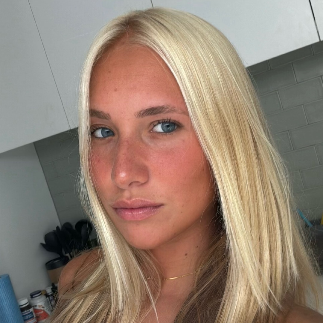 Mariana Carlan