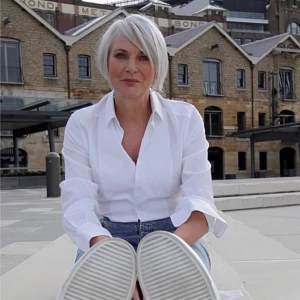 Helen L