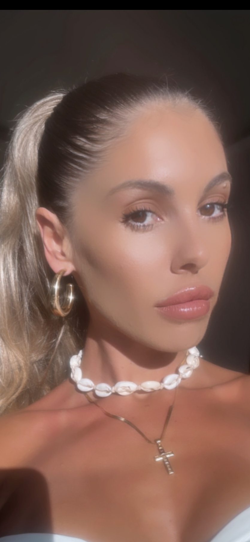 Sandra Polakova