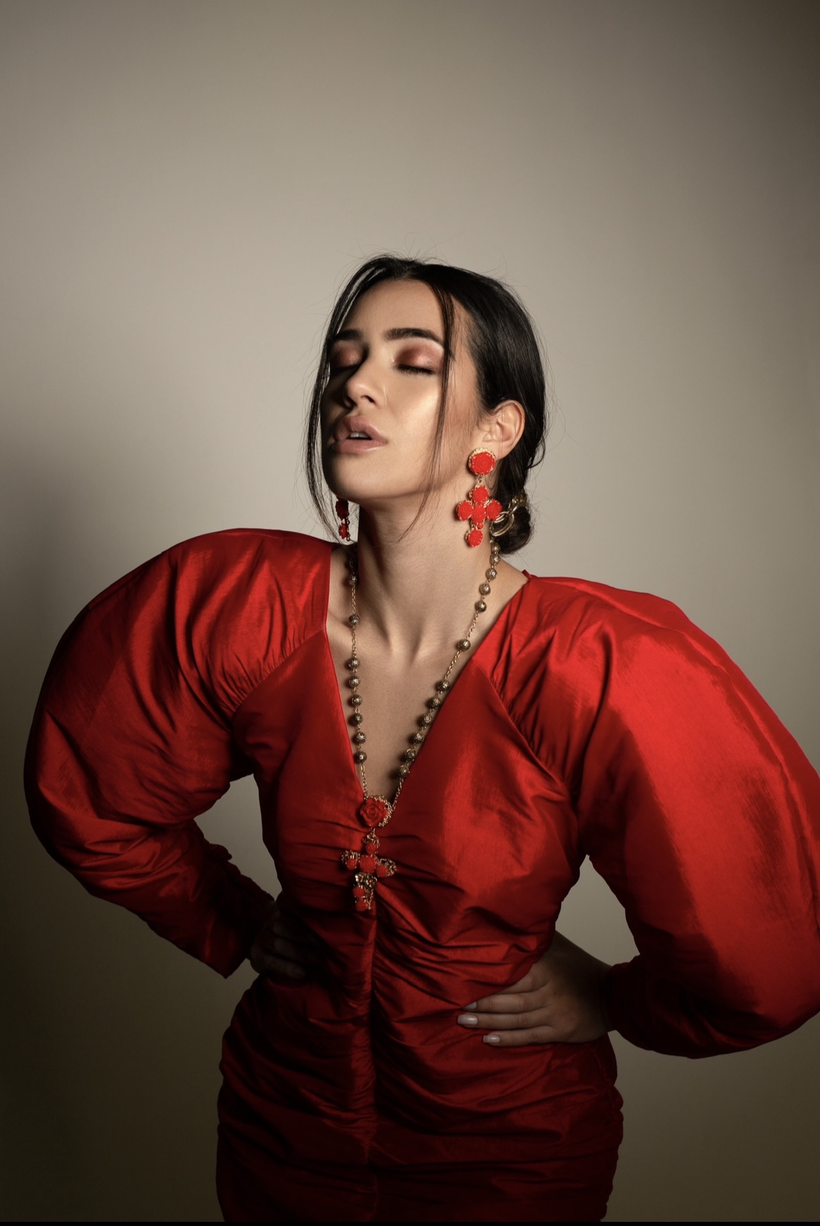 Imane Jabroun