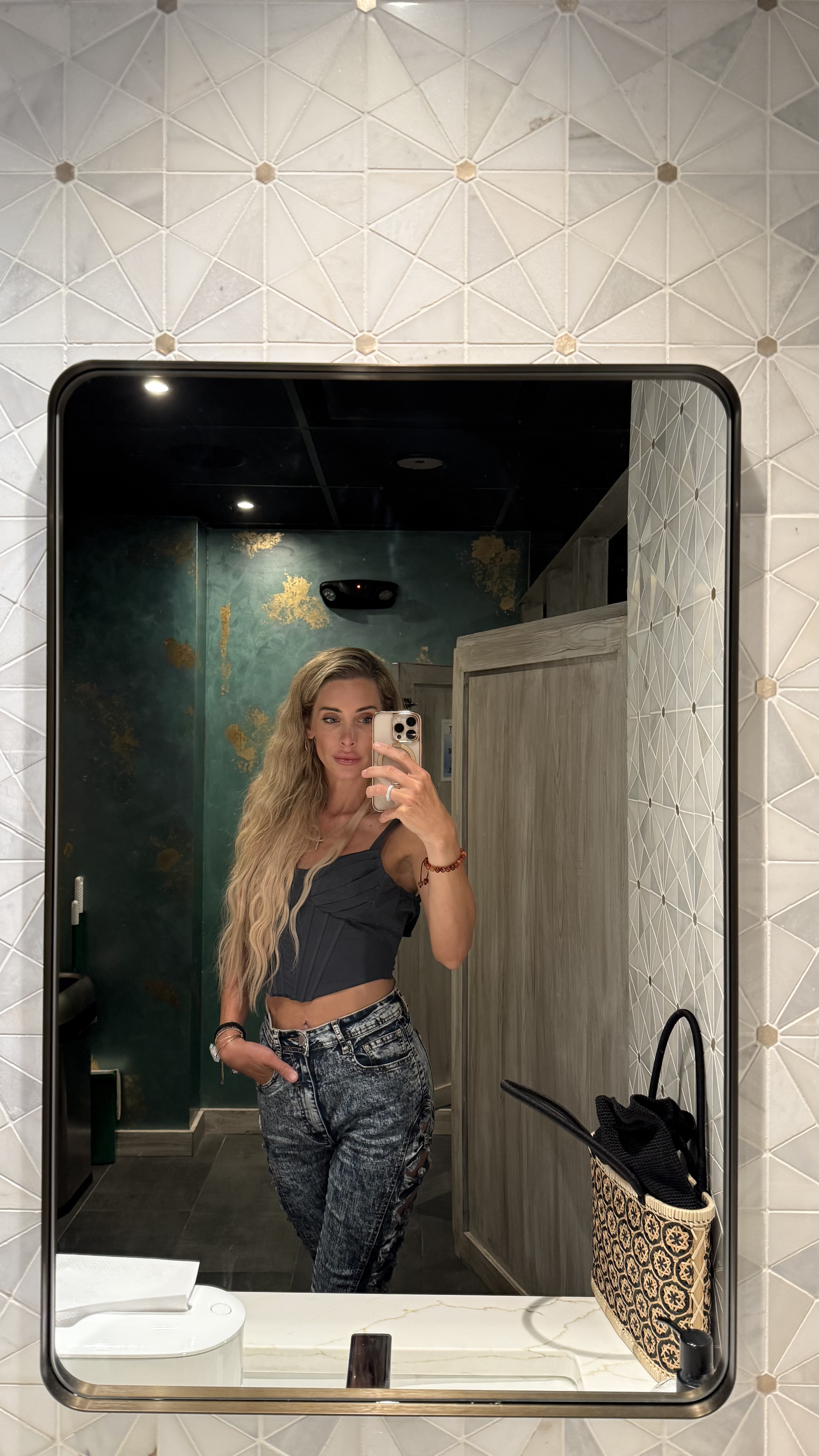 Athena Angelopoulos