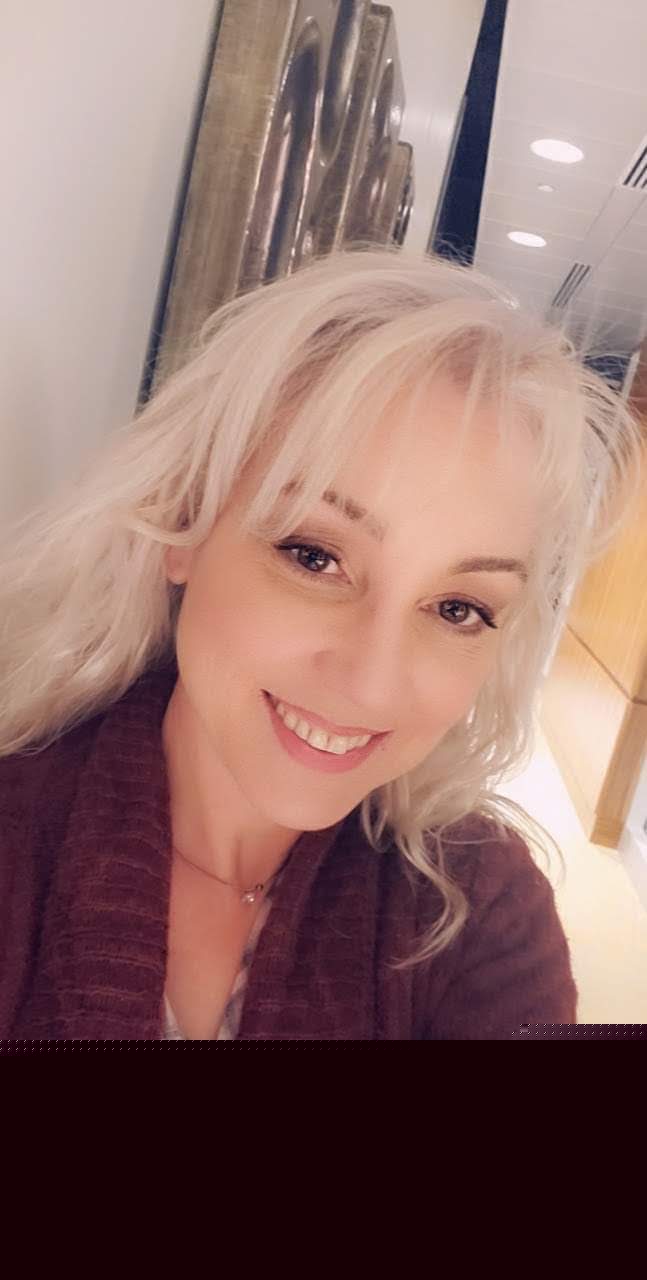 Jennifer Fraser