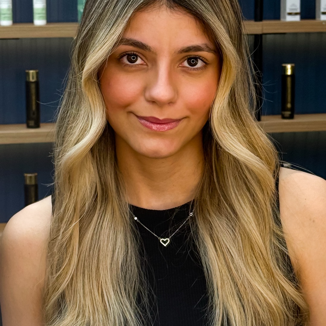 Maria Clara De Araujo Souza