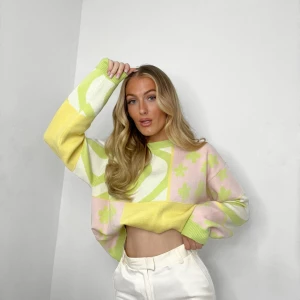 Rachel Quogan