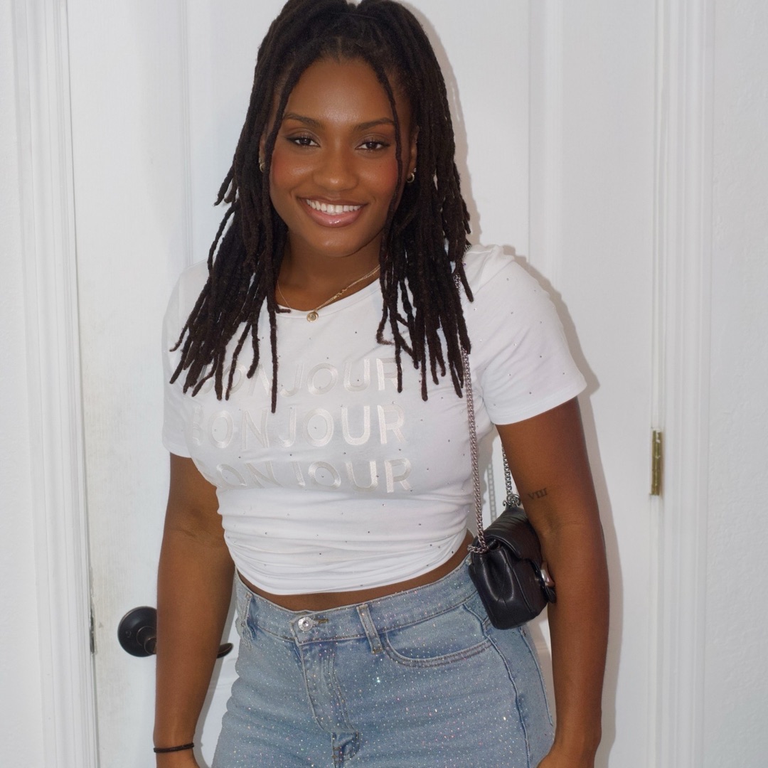 Dominique Jean