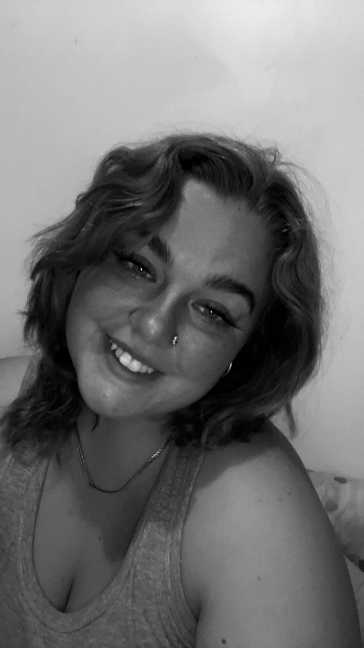 Katie Axcell