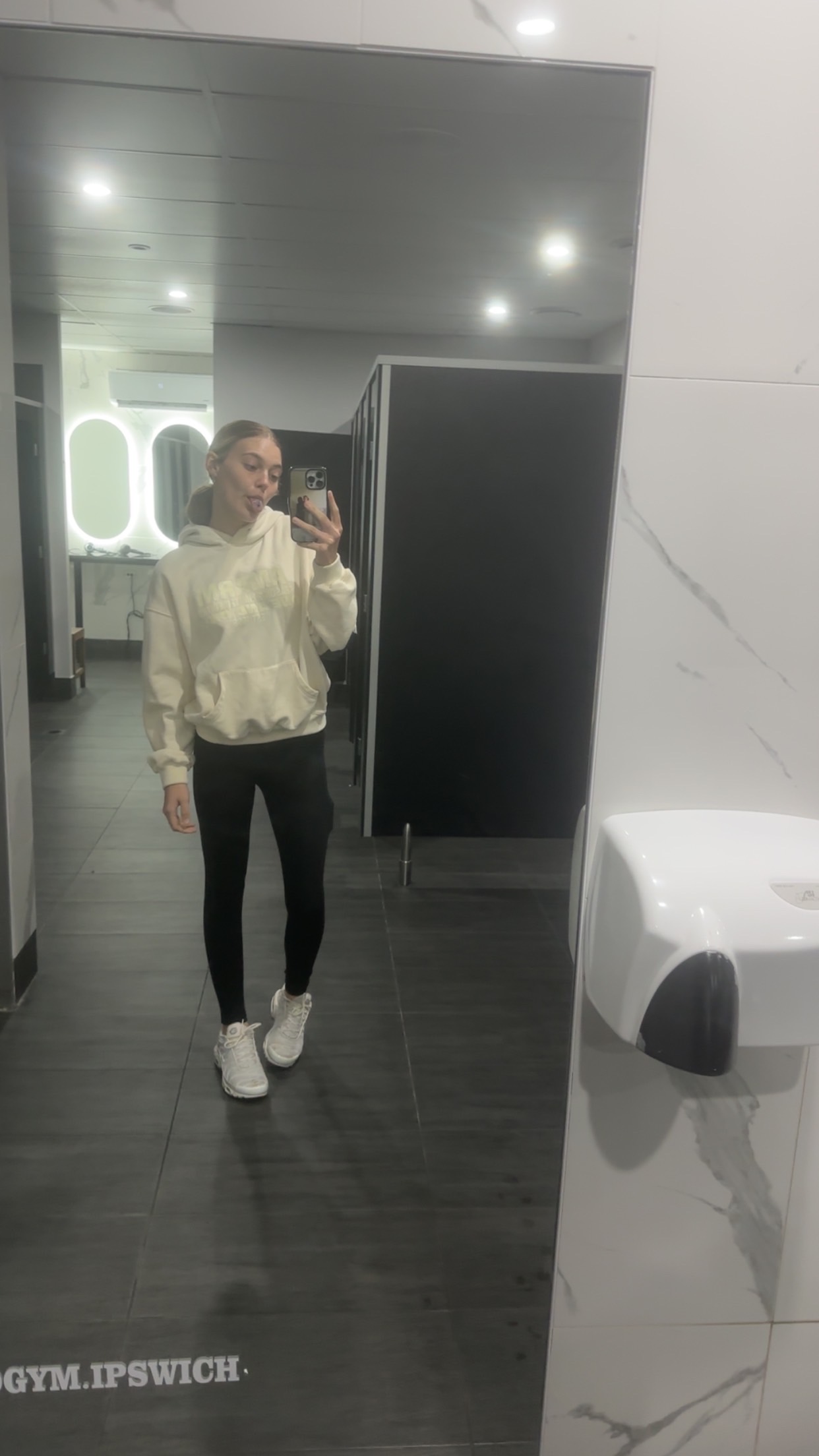 Meah Shearer