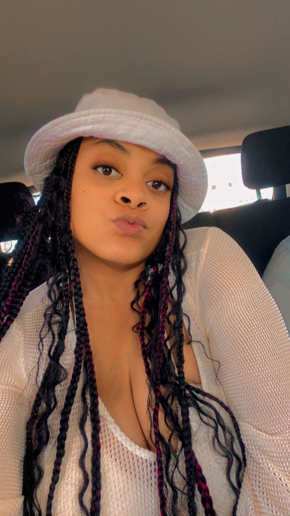 Naomi Lemons