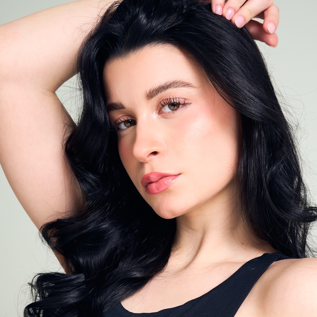 Ella Zumbrook