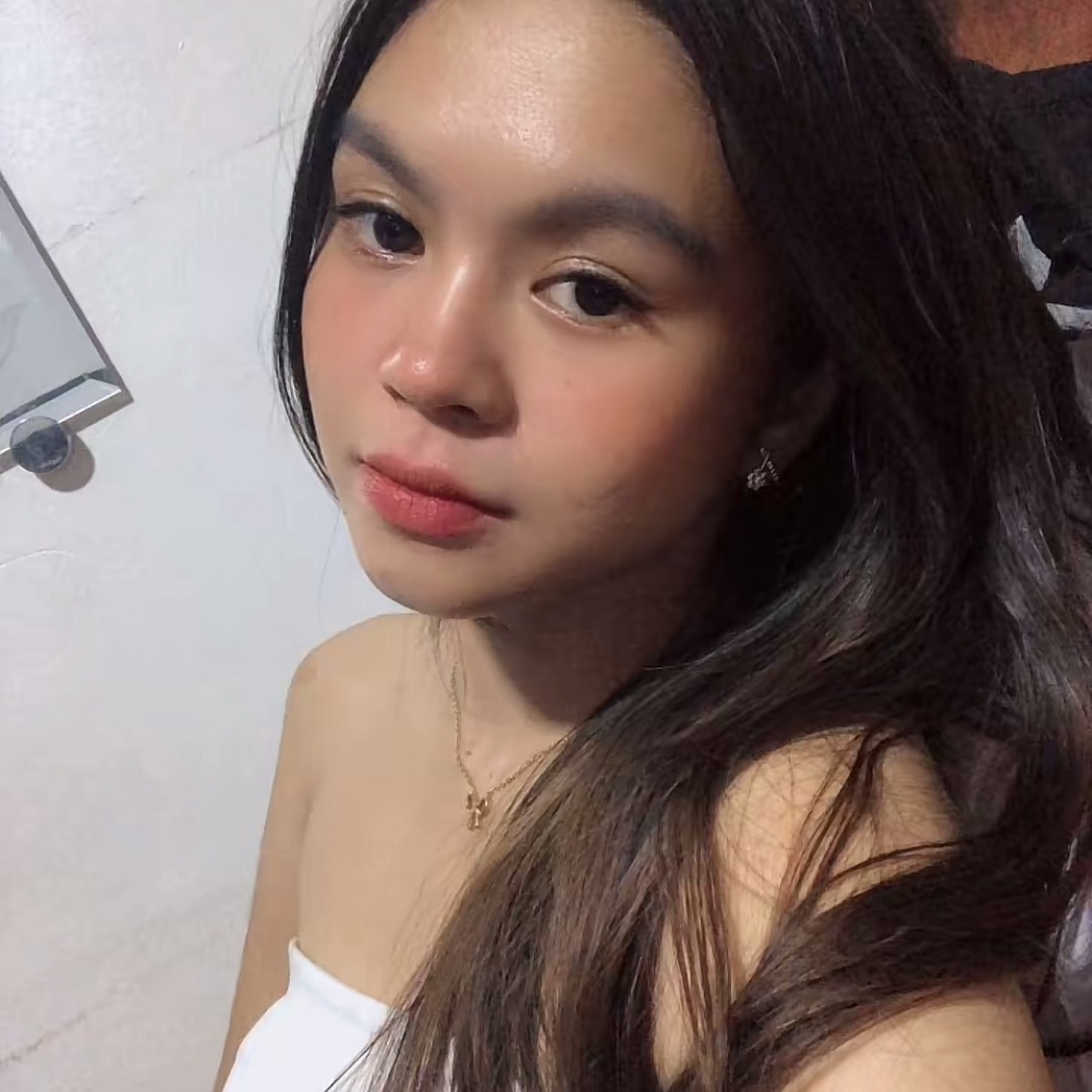 Angeline Rei
