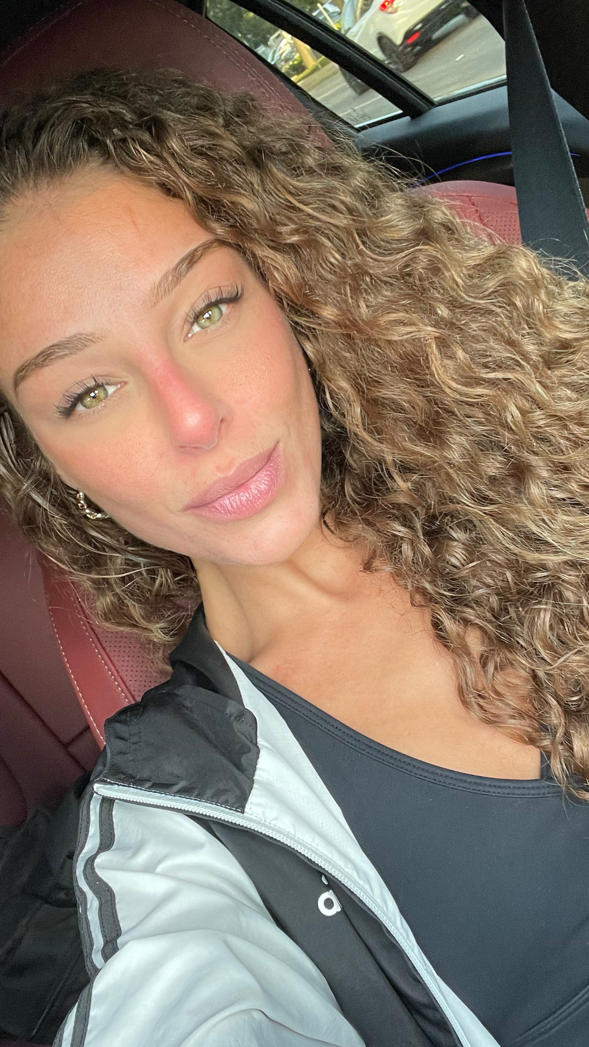 Nada Taha