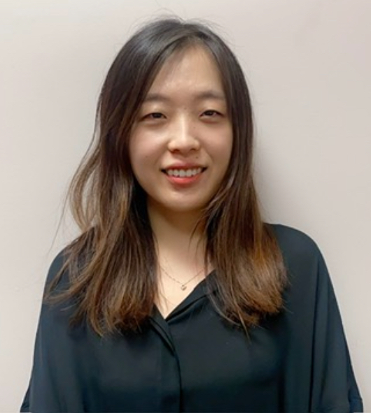 Jennifer Ji