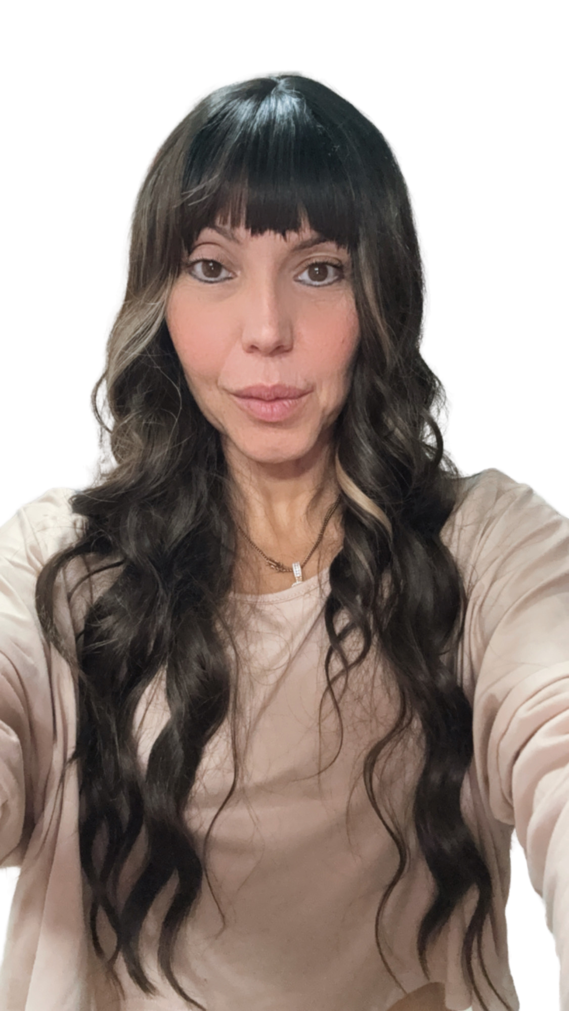 Michelle Vertoli