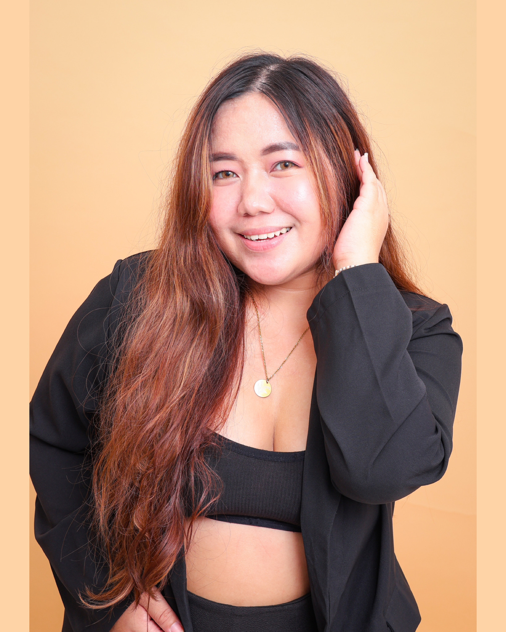 MJ San Pedro