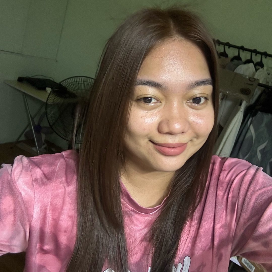 Russel Jane Pastrana