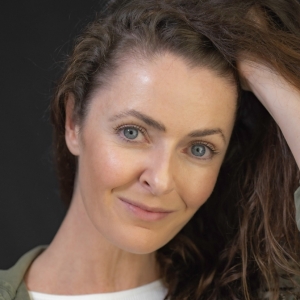 Kirsty Carr