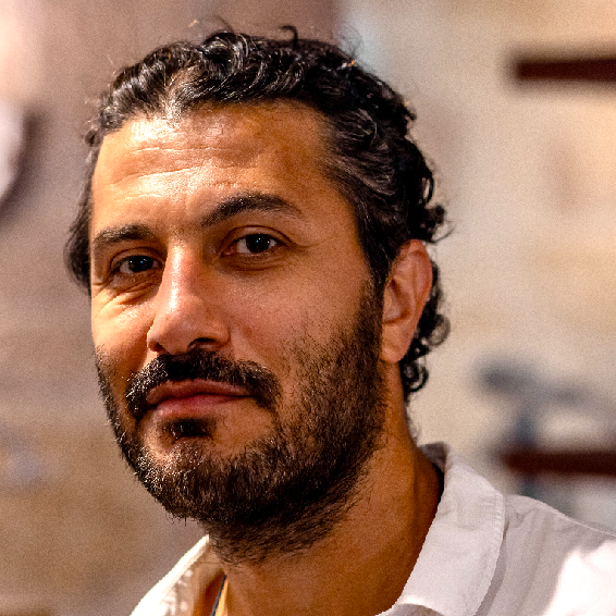 Ara Raad