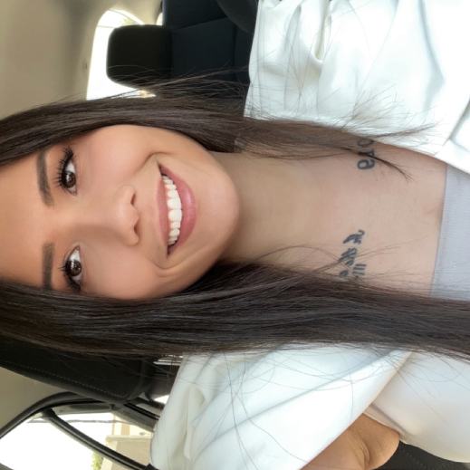 Brittany Heyder