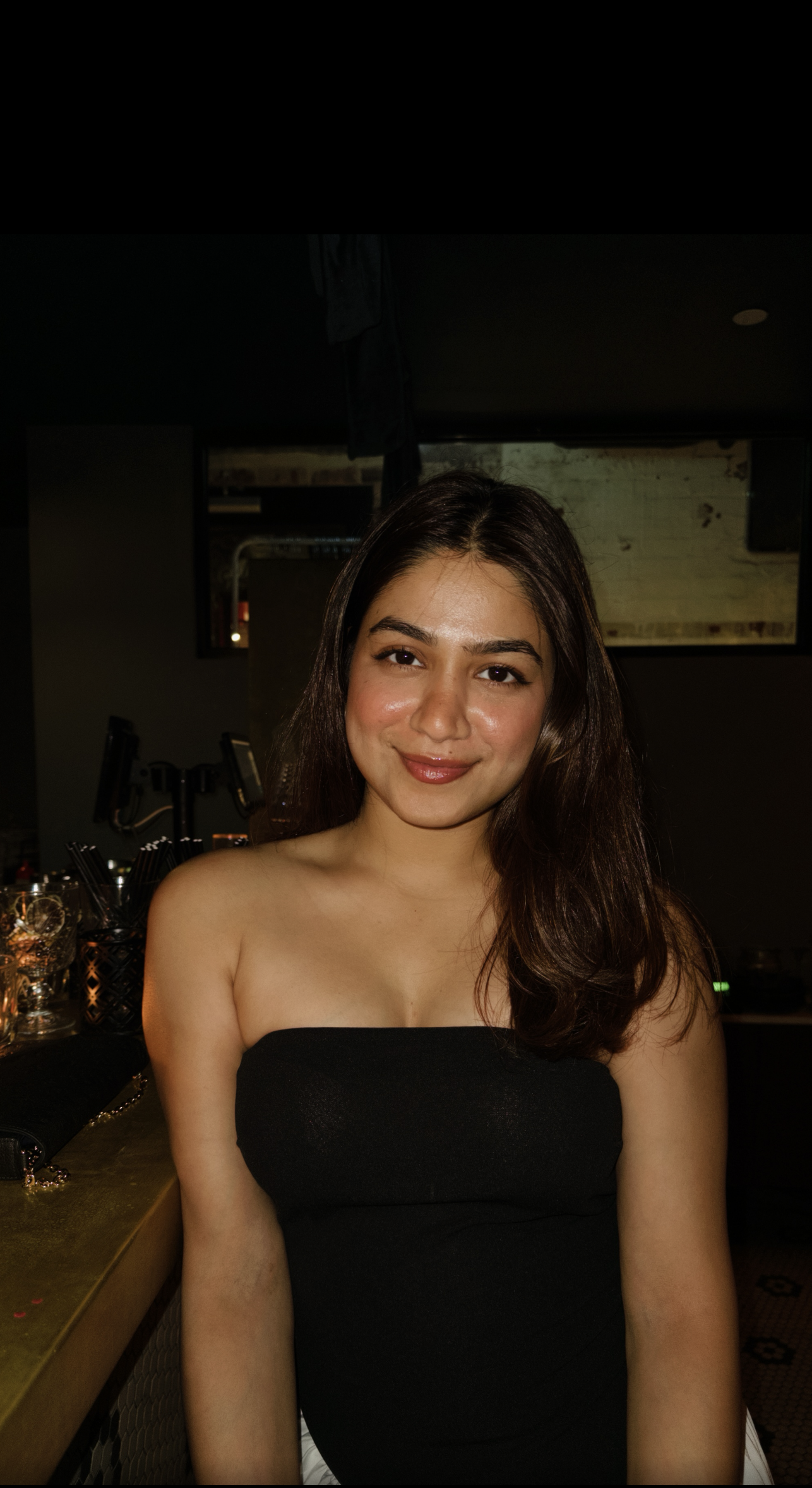 Anika Jain