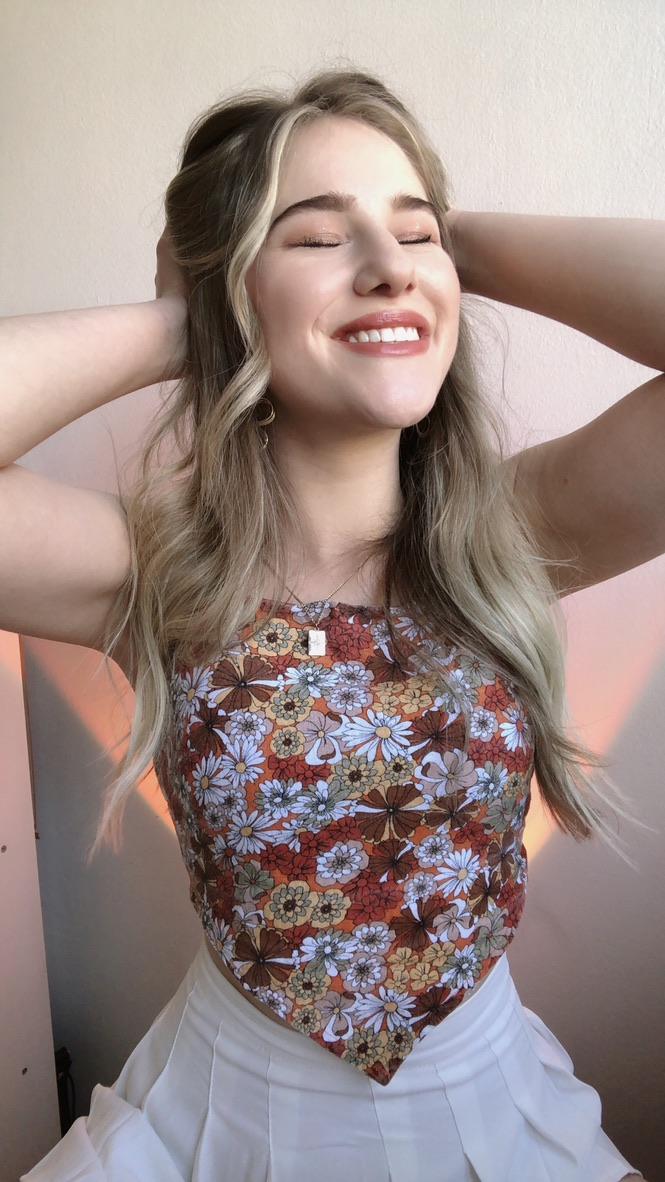 Alaura Duncan