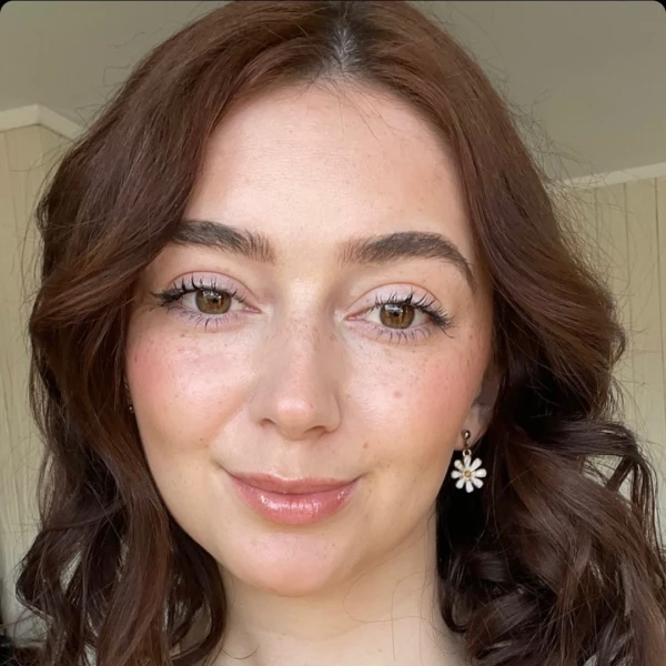 phoebe subritzky