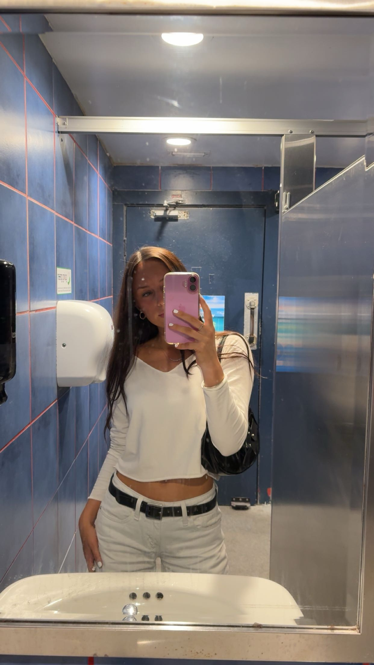 Bella Wild