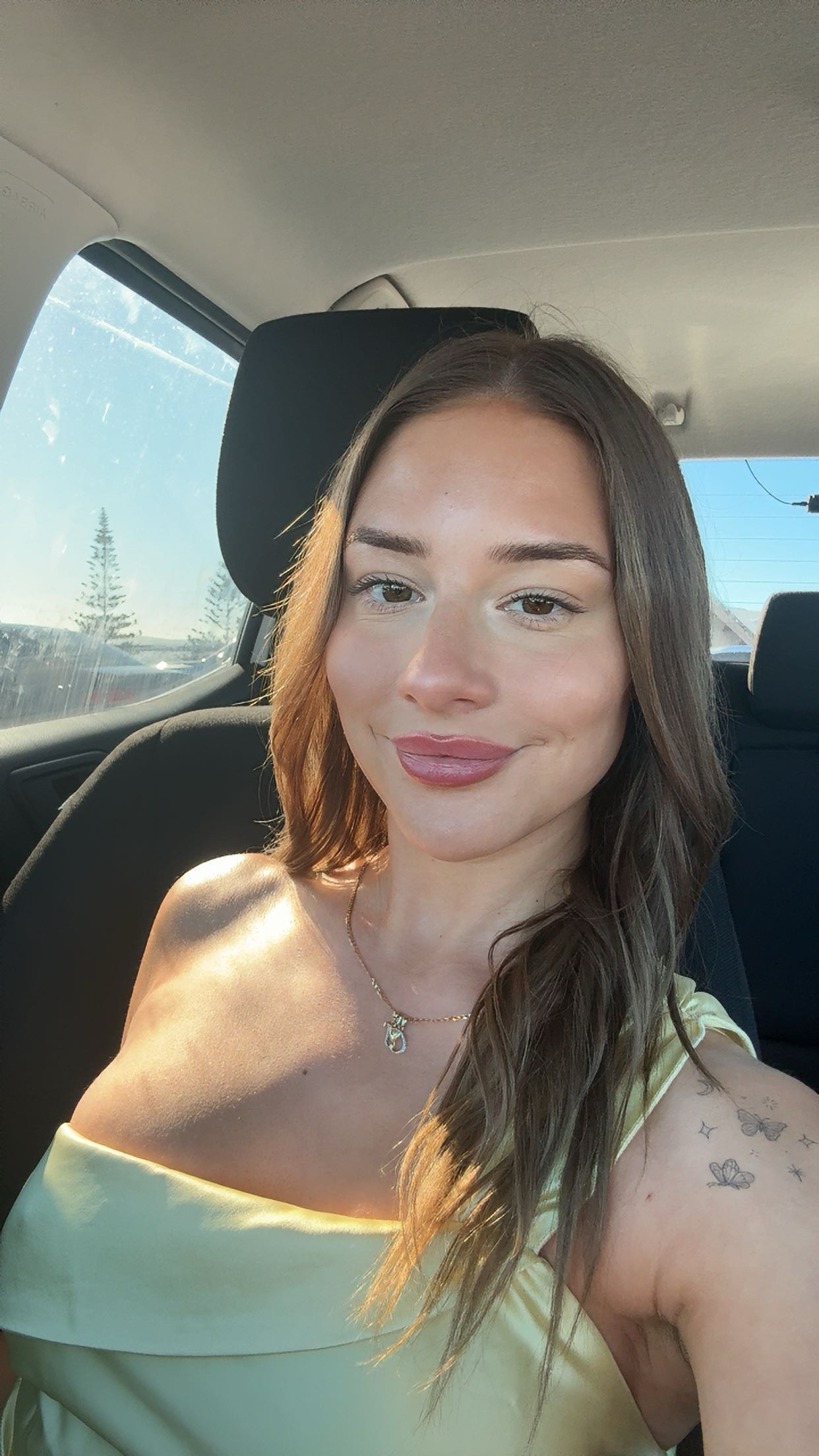 Jemima Kissling