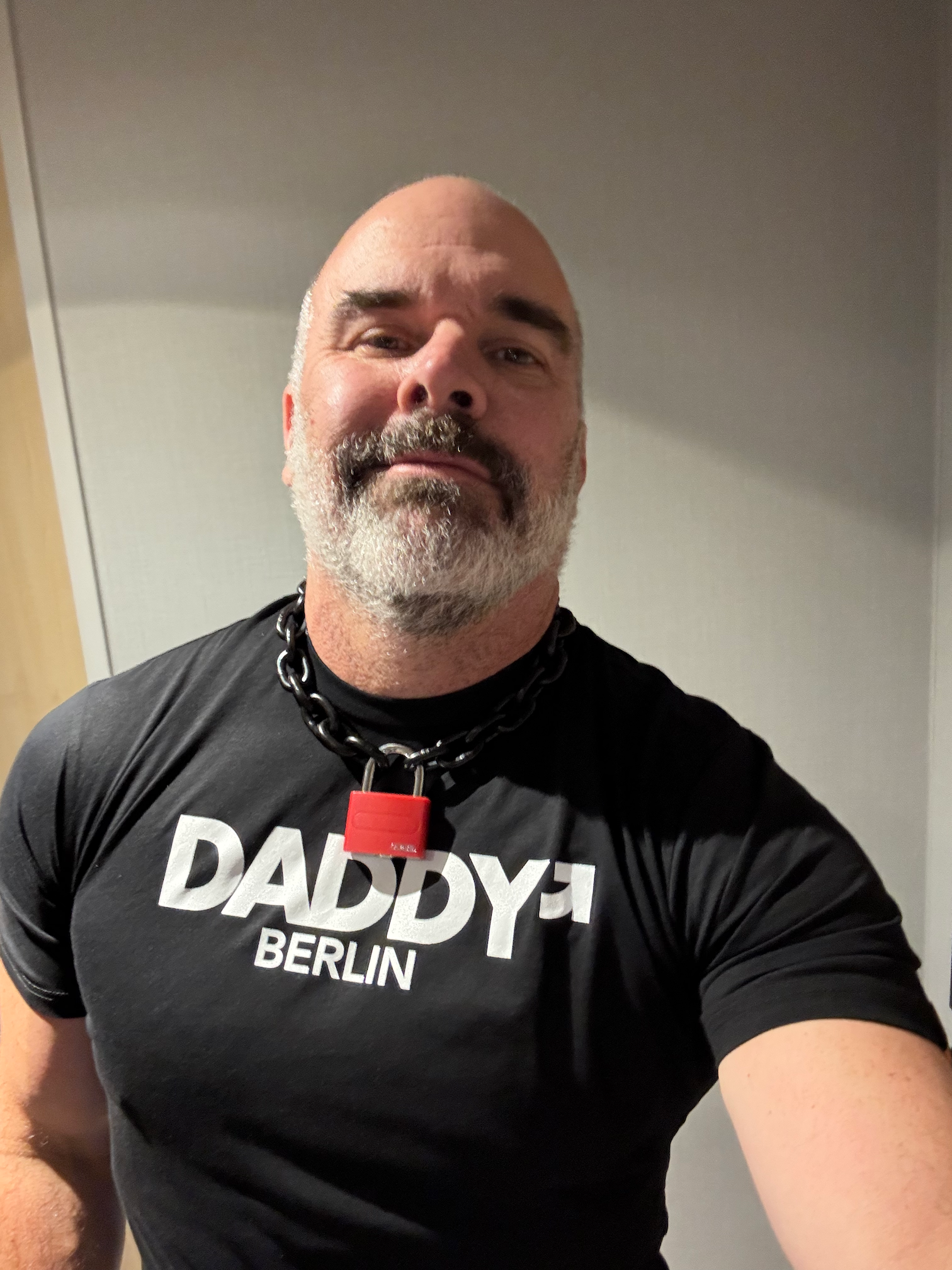 Scott Quinn